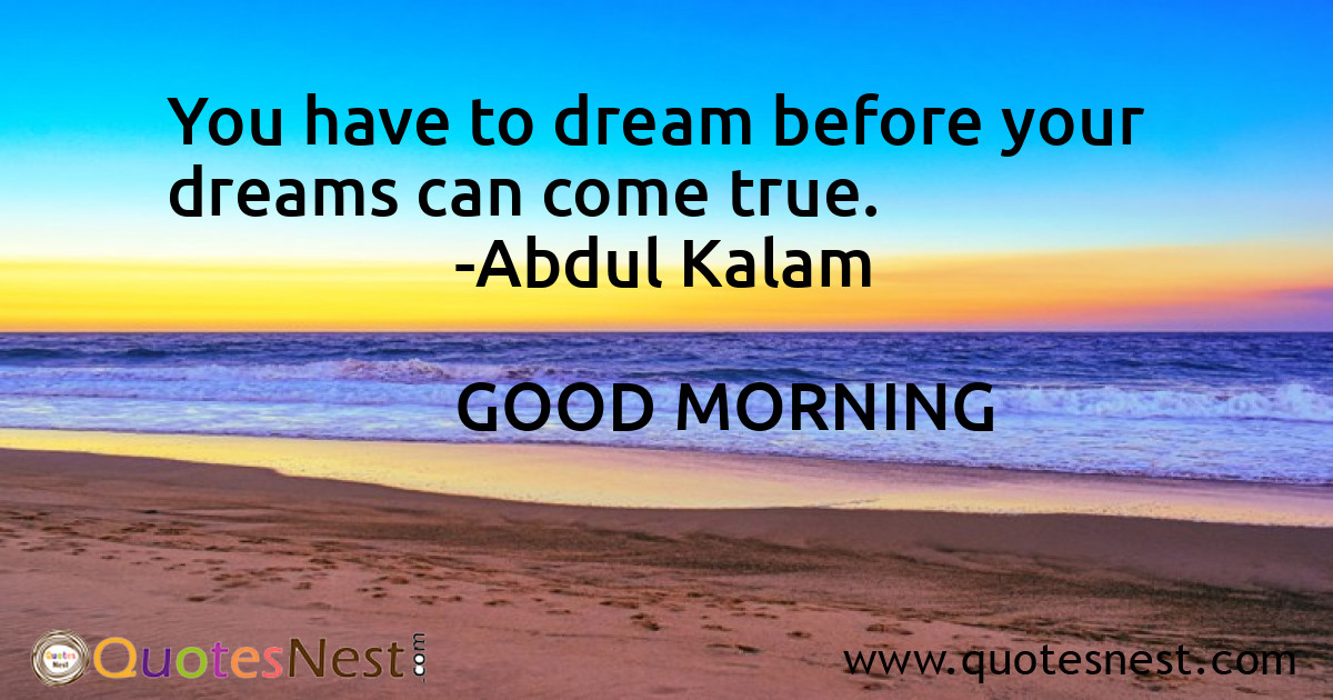 Dreams_Abdul Kalam_5_small